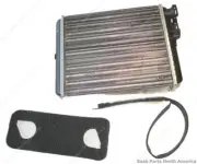 Heater Core For 2004-2005 Volvo XC90 Turbo 2.5L L5 GAS DOHC PN# 351311391 Behr-H (for: Volvo)