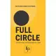 Full Circle: A love story orchestrated by God