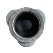 Insinkerator Garbage Disposal Top Mounting Drain Bracket Kit