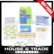 FASTAID First Aid Kit 28 Piece PocKIT FANCH20