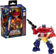 Hasbro Collectibles - Transformers - Legacy United - Deluxe Class G1 Universe Op