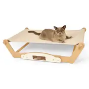 Paws For Life Hammock Pet Bed