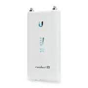 [R5AC-LITE] Networks Rocket 5AC PTP Lite airMAX AC BaseStation Point-to-Point