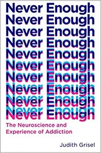 在飛比找誠品線上優惠-Never Enough: The Neuroscience