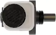 Brake Master Cylinder Dorman M630370 fits 02-05 Suzuki XL-7 WO/ABS (for: Suzuki)
