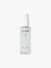 Hydrating Face Mist