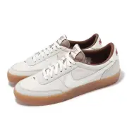 Nike Killshot 2 Leather Light Bone British Tan Men LifeStyle Casual HF5699-019