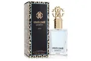 Paradiso Azzuro (2023) By Roberto Cavalli 100ml Edps Womens Perfume