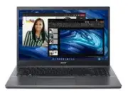 Acer Extensa 15 E X215 - Intel Core i5 1235U 1.3 GHz - Notebook - Core i5