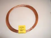JETSTREAM JT14150 150FT 14AWG STRANDED COPPER ANTENNA WIRE