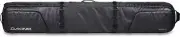 Dakine Boundary Ski Roller Bag - Black Coated-DK, 200cm