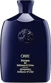 Oribe Shampoo for Brilliance & Shine 8.5oz (250ml)