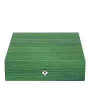 Rapport London Heritage Eight Watch Box