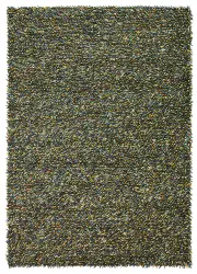 Brink & Campman Rocks Mix Rug