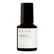 [BEAR] HARMONY Essential Daily Face Mist