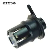 Fuel Filter Rollover Valve Pump For Dodge For Ram Pickup-Truck 52127666