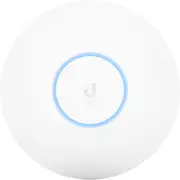 WIFI 6 AP 5.3GBPS 300+ CLIENT