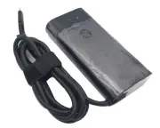 Original 20V 90W USB Type-C Power Supply Adapter For HP Envy Laptop 17-cr1087nr