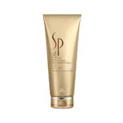 Wella SP Luxeoil Keratin Restructuring and reinforcing hair conditioner