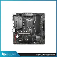 在飛比找蝦皮購物優惠-Msi B360M MORTAR 主板 100% 正品