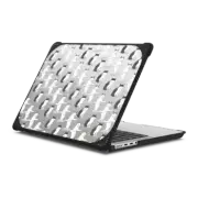 MacBook Pro 14-inch (M1 - M4) Bounce Case Dancing Cat Macbook Case