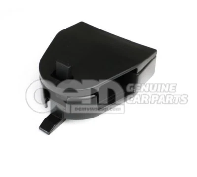 VOLKSWAGEN PASSAT B8 3G Warning Triangle Retainer 3G586028582V NEW GENUINE