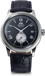 ORIENT Bambino RN-AP0101B 38 Men's Watch Mechanical 2024