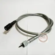 SPEEDOMETER CABLE FOR HONDA CB250K CL250K CB350K CL350K