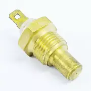 Massey Ferguson Water Temperature Sender Switch MF35/65/135/165/240