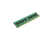 Kingston Technology Corp. KCP432NS816 NBM 16G|KINGSTON KCP432NS816 R Memory