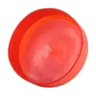 Popcorn Microwave Silicone Foldable Red Kitchen Easy Tools Diy Popcorn6321