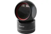 Honeywell HF680-R1-1USB GEN7 Hand-free Scanner Kit, 2D, Black; 1.5m USB host