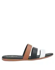 [HOGAN] HOGAN Sandals - Item 17175907