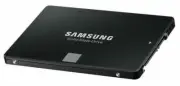 Samsung 870 EVO 250GB 500GB 1TB 2.5' SATA SSD Internal Solid State Drive NEW