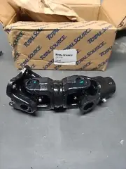 Yale Yt580016698