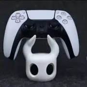 New 3D Printed PS5 PS4 PS3 & XBOX Desktop Universal Stand for Game Controllers