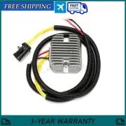 Voltage Rectifier Regulator For Polaris Hawkeye 325 Sportsman 450 570