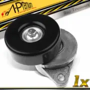 Belt Tensioner for Ford Aerostar Ranger Explorer Mazda Navajo V6 4.0L F09Z6B209A (for: Mazda)