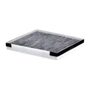 Sakura Cabin Filter for Kia Stinger CK G4KL 2.0L 4Cyl G6DP 3.3L 6Cyl Petrol