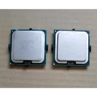 在飛比找蝦皮購物優惠-備品全新 Intel C2D E8400 P4 631 LG