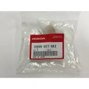 2004 FITS HONDA SCOOTER 16900-GET-003 FILTER, FUEL CHF50PS CHF50P CHF50S