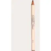 Pink Honey Cupids Cream Liner Buffy, Buffy