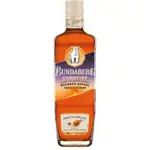 Bundaberg Campfire Bourbon Barrel Rum 700ml