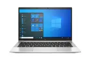 HP EliteBook 830 G8 Intel i7 1185G7 3.0GHz 16GB RAM 512GB SSD 13.3" Win 11 Refurbished - Grade A