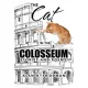 The Cat in the Colosseum: Stories and Poems