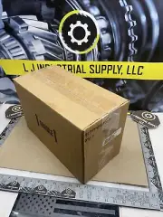 NEW! HUBBELL PowerOhm PF40R800W ALLEN-BRADLEY 800W Braking Resistor _FAST SHIP!