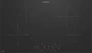 Westinghouse PowerLite 90cm 4 Zone Induction Cooktop