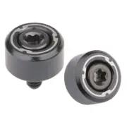 2pcs Golf Weights for TaylorMade Spider Tour, Spider Tour X/V/Z Putter