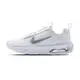 Nike Air Max INTRLK Lite 女 白 氣墊 避震 運動 休閒 慢跑鞋 DV5695-100