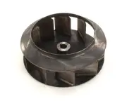 Middleby Wheel,Blower Bc 12-1/4" Ccw 22521-0005 - Free Shipping + Geniune OEM